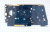 Материнская плата Asus UX431F i7-8565U 8ГБ UMA Материнская плата Asus UX431F i7-8565U 8ГБ UMA