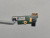 Дополнительная плата Asus K46CM_POWER_BOARD REV: 2.0