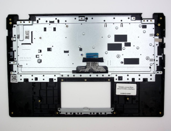 Топкейс ASUS E410KA, E410MA, R429MA Топкейс ASUS E410KA, E410MA, R429MA