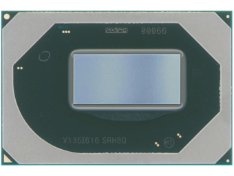 SRH8Q I7-10750H SRH8Q I7-10750H