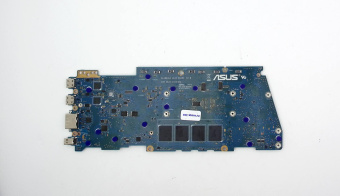Материнская плата ASUS B9400CBA i5-1235U (038791)