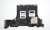Материнская плата ASUS G513QY R9-5900HX (41537)