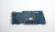 Материнская плата ASUS B9400CBA i5-1235U (038791)