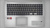 Топкейс для ноутбука ASUS X513FA с подсветкой
