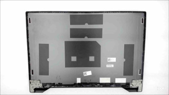 Крышка экрана (матрицы) для ноутбука ASUS FX516, FA516