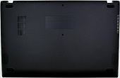 Поддон (нижняя часть корпуса) ноутбука Asus X509