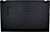 Поддон (нижняя часть корпуса) ноутбука Asus X509