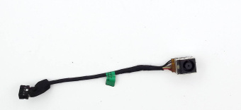 Разъем питания  для ноутбука HP ProBook 450 G2