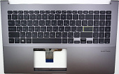 Топкейс для ноутбука Asus X521FL