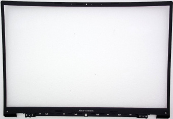 Рамка экрана  ноутбука Asus M1603QA