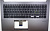 Топкейс для ноутбука Asus X521FL