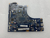 Материнская плата Idea Pad flex 14 донор компонентов (039389)