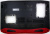 Поддон ноутбука Acer Predator Helios 300 series N17C1
