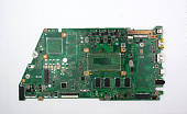 Материнская плата ASUS X421JAY донор компонентов (039889)