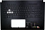 Топкейс для ноутбука Asus FX707