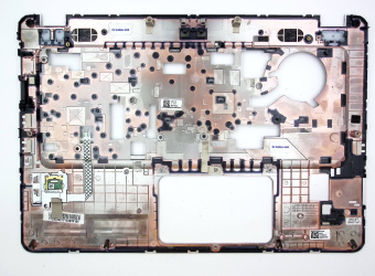 Палмрест для ноутбука HP Probook 440 G4