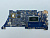 Материнская плата Asus UX334FL (I7-8565U и MX150) (023108)