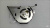 Вентилятор (кулер) для ноутбука Asus X420UA TH MOD FAN Вентилятор (кулер) для ноутбука Asus X420UA TH MOD FAN