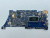 Материнская плата Asus UX334FL (I7-8565U и MX150) (023108)