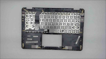 Топкейс для ноутбука ASUS UX360CA