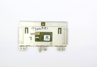 Тачпад для ноутбука Asus T300C, T300CH