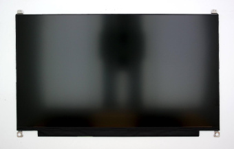 Матрица 15.6" , 1920x1080, 30pin, 60Hz, NT156FHM-N62 V8.2