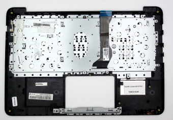 Топкейс -донор ASUS E402