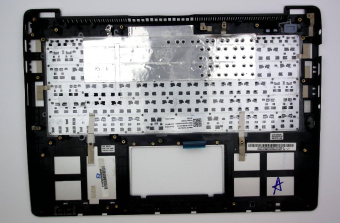 Топкейс -донор Asus S301LA