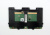 Тачпад для ноутбука ASUS E205