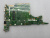 Материнская плата ASUS P3540FA ( SRFFZ I3-8145U) (040265)