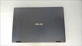 Экран в сборе -донор  ASUS TP412FA