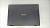 Экран в сборе -донор  ASUS TP412FA