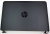 Экран HP Probook 430 G3 Экран HP Probook 430 G3