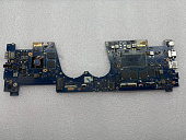 Материнская плата ASUS UX481FL донор GPU N17S-LG-A1(039237)