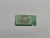 Bluetooth-модуль Toshiba Satellite P300 EYTFXCS Bluetooth-модуль Toshiba Satellite P300 EYTFXCS