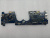 Материнская плата ASUS UX481FL донор GPU N17S-LG-A1(039237) Материнская плата ASUS UX481FL донор GPU N17S-LG-A1(039237)