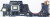 Материнская плата ASUS UM5606WA R9HX-370(41141) Материнская плата ASUS UM5606WA R9HX-370(41141)