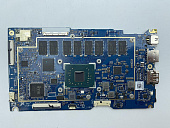 Материнская плата ASUS TP202NA донор компонентов(029191)