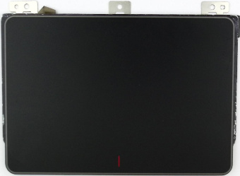 Тачпад для ноутбука ASUS GL503VM