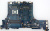 Материнская плата ASUS G513IE донор компонентов (036703) Материнская плата ASUS G513IE донор компонентов (036703)