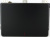 Тачпад для ноутбука ASUS GL503VM