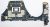 Материнская плата ASUS M5406UA R7-8845HS(41134) Материнская плата ASUS M5406UA R7-8845HS(41134)