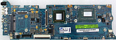 Материнская плата ASUS TAICHI31  i7-3517U (039870)