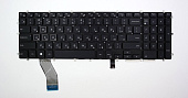 Клавиатура для ноутбука Dell G7 7590 G5 5590