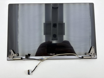 Экран ASUS UX462DA  (040663)