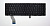 Клавиатура для ноутбука Dell G7 7590 G5 5590