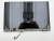 Экран ASUS UX462DA  (040663)