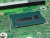 Материнская плата ASUS X540LA i3-5005U