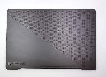 Крышка ASUS GA401