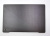 Крышка ASUS GA401